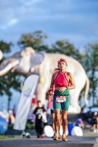 BIB: 
                            <button type="button" onclick="openModal(26541242)" class="btn btn-primary btn-sm float-right btn-popup" data-toggle="modal" data-target=".modal-high-quality">
                        <i class="fas fa-shopping-cart"></i> Add to Cart
                    </button>
                                            <button type="button" onclick="isThisMe(26541242, true)" class="btn btn-success btn-sm float-right btn-popup btn-isme hidden" data-toggle="tooltip" data-placement="bottom" title="นี่คือรูปของคุณใช่ไหม คลิกที่นี่เพื่อเอาเข้าอัลบั้ม">
                        <i class="fas fa-plus"></i> Add to album
                    </button>
                    <button type="button" onclick="isThisMe(26541242, false)" class="btn btn-warning btn-sm float-right btn-popup btn-isnotme hidden">
                        <i class="fas fa-ban"></i> Remove from album
                    </button>